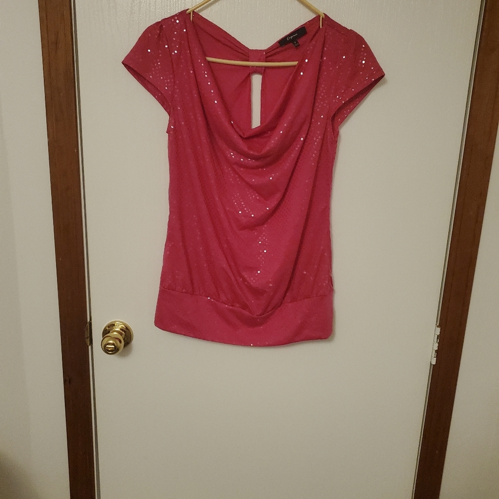 Blouse - Picture 2 of 2